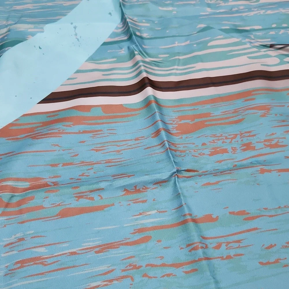 Shower Curtain